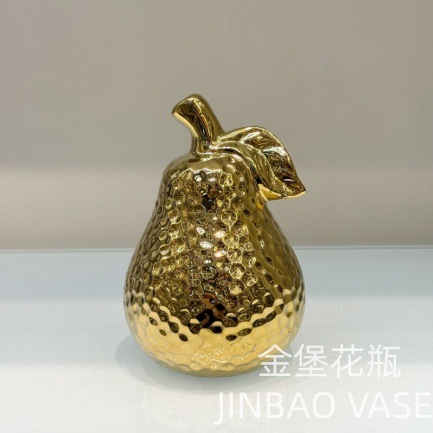 仿真果蔬/食物工艺品实物图