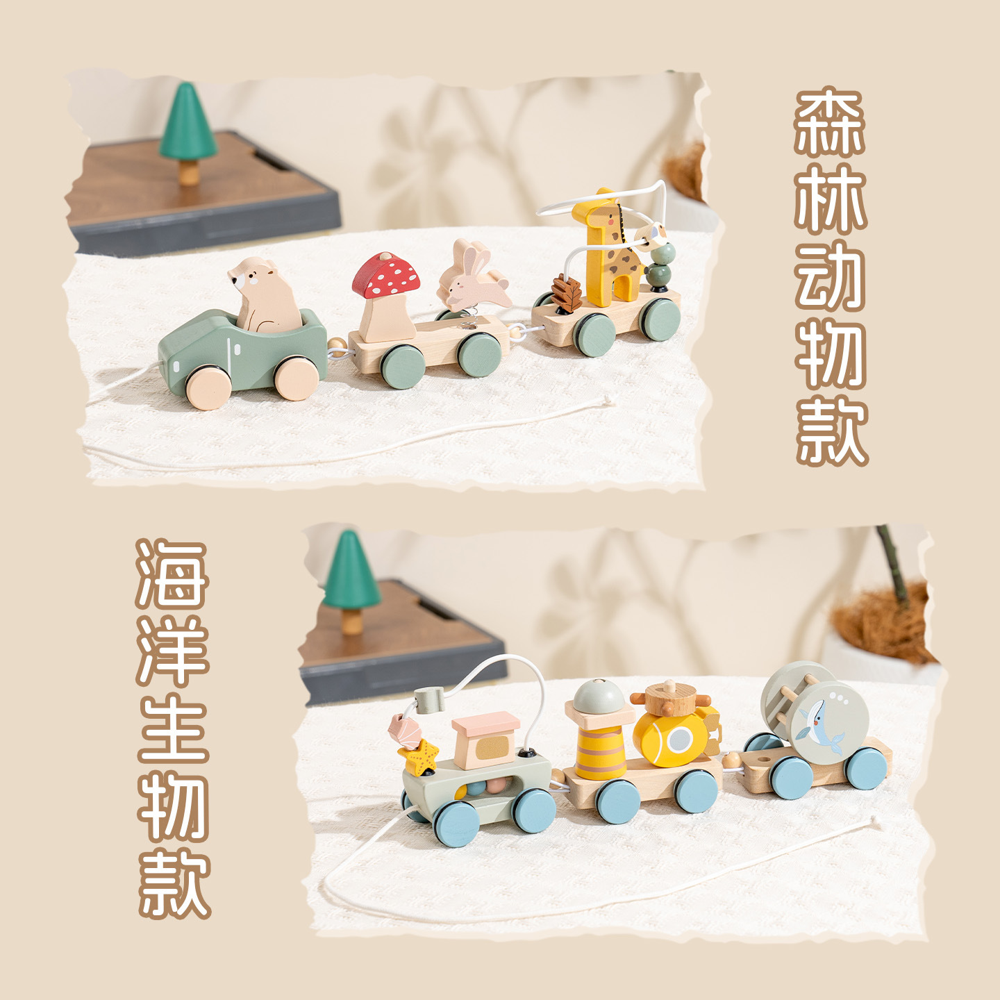 汽车模型/合金车/风火轮/合金玩具车/车模模型产品图