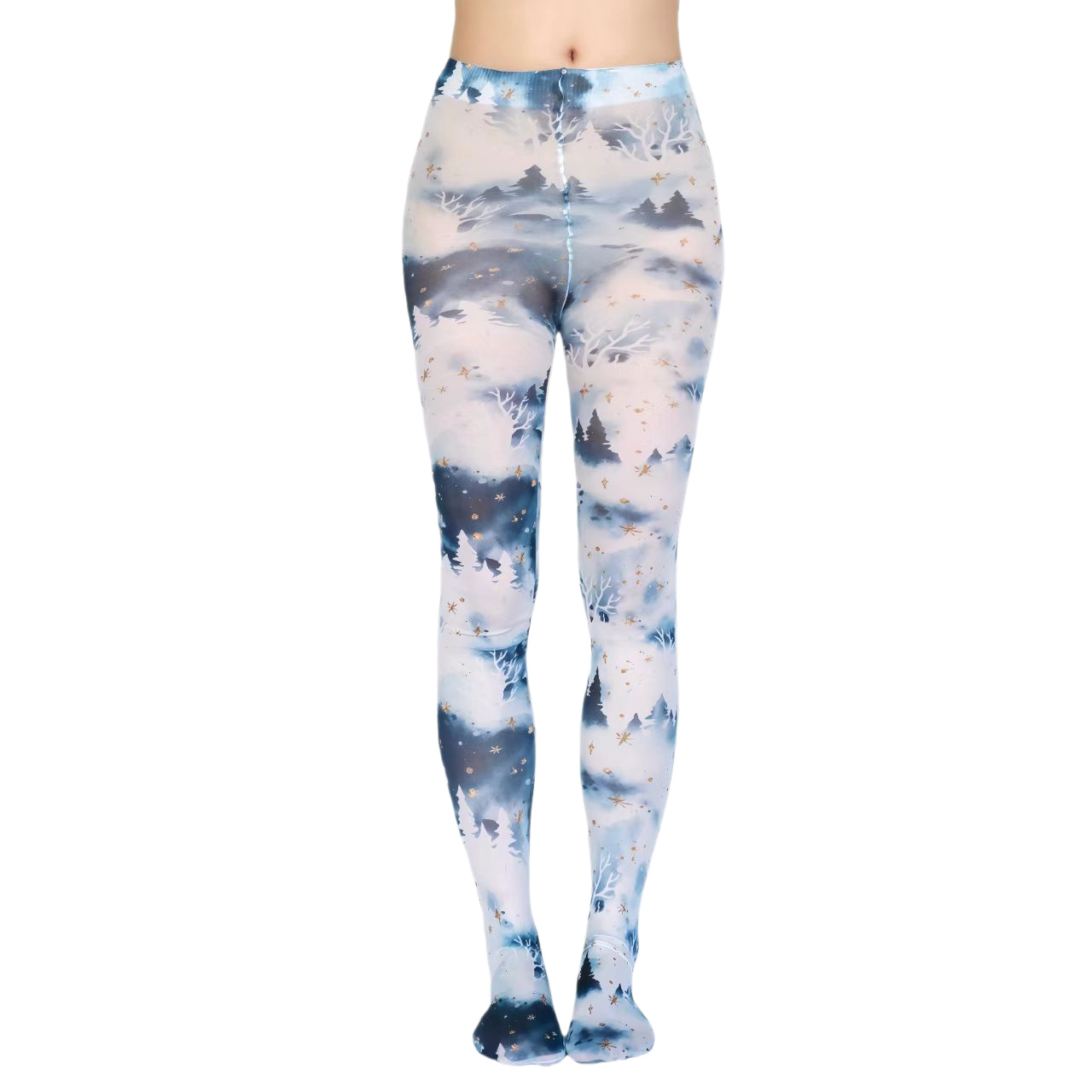 南红/派对头箍/日用品百货/磁吸羽毛AB面具/配件白底实物图