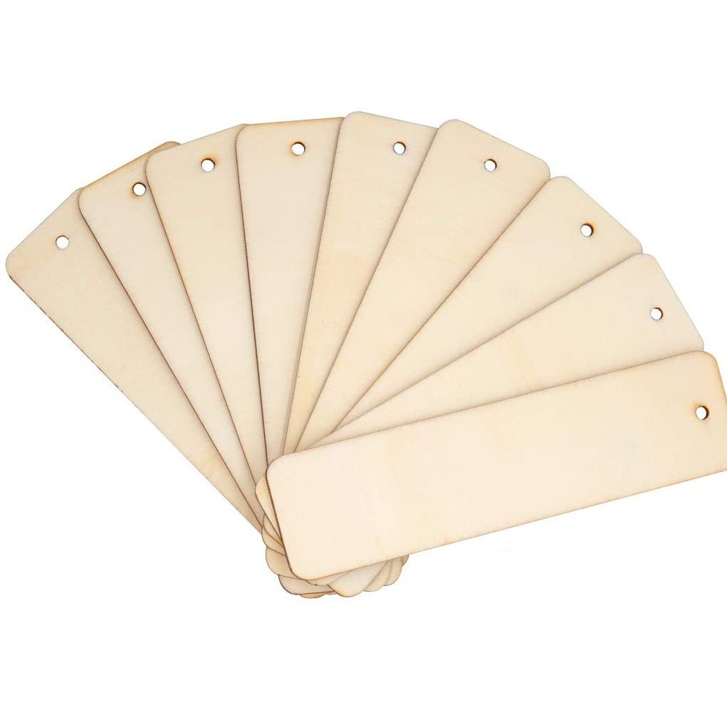 发光底座/木盒/手工木雕/摆件木雕/经书穆斯林白底实物图