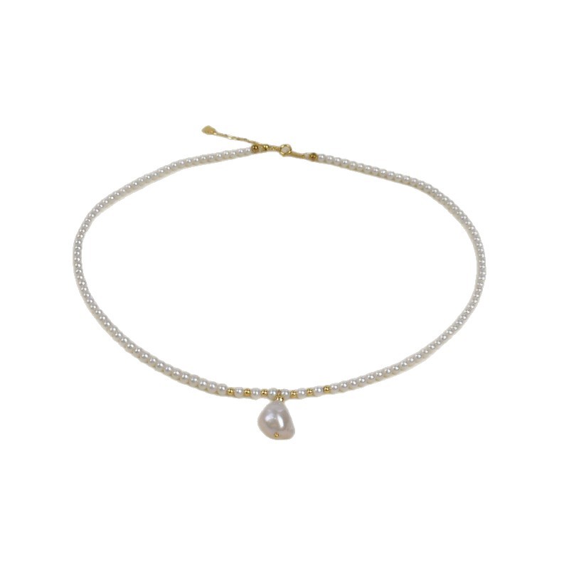 import白底实物图