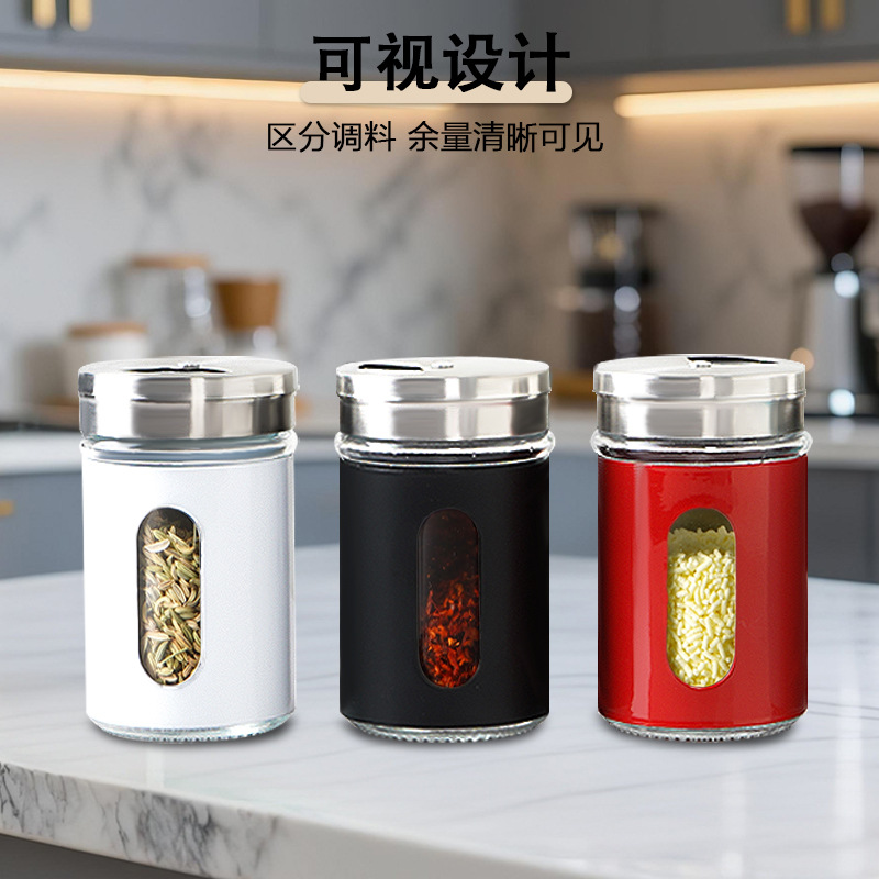 import产品图