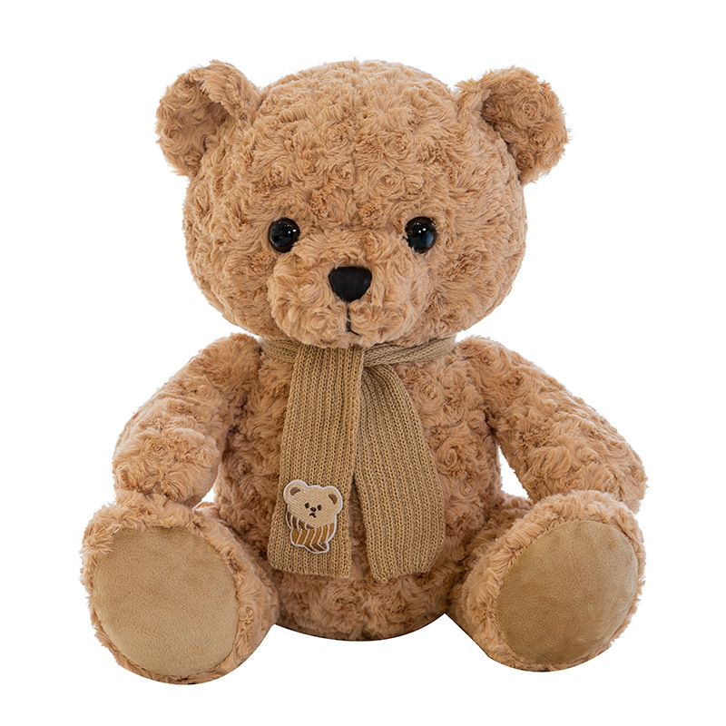 毛绒玩具/玩偶/批发毛绒玩具/潮流玩具/哭娃白底实物图