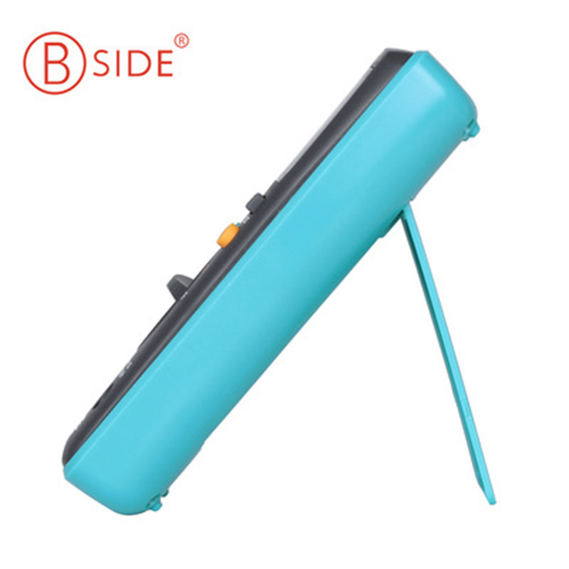 万用表/世达/优利德UT387C产品图