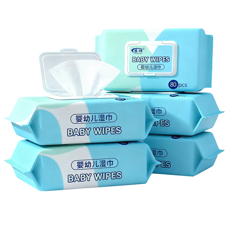 喷头喷雾瓶/蓝光纳米消毒枪白底实物图