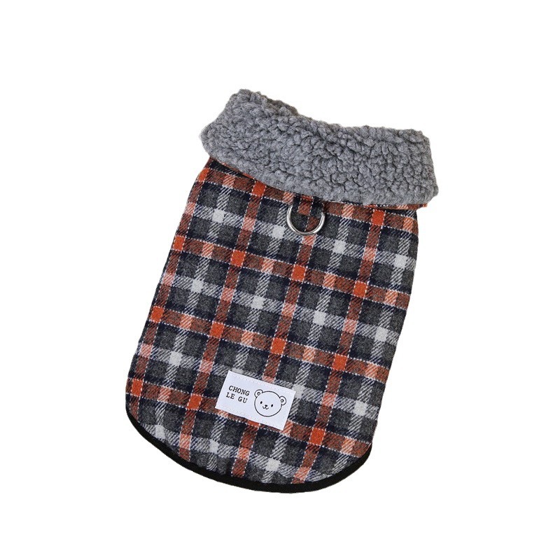 Warm water bag for students, simple winter hot water bag, cross-border pvc old-fashioned belt Item Picture