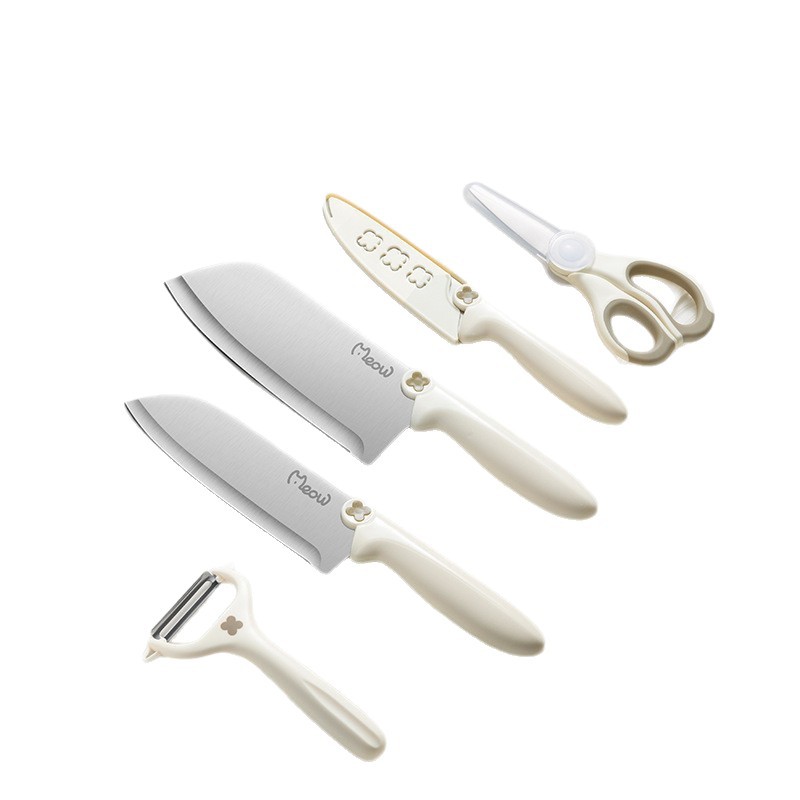 مجموعة من أطباق الفواكه المضادة للجراثيم Item Picture
