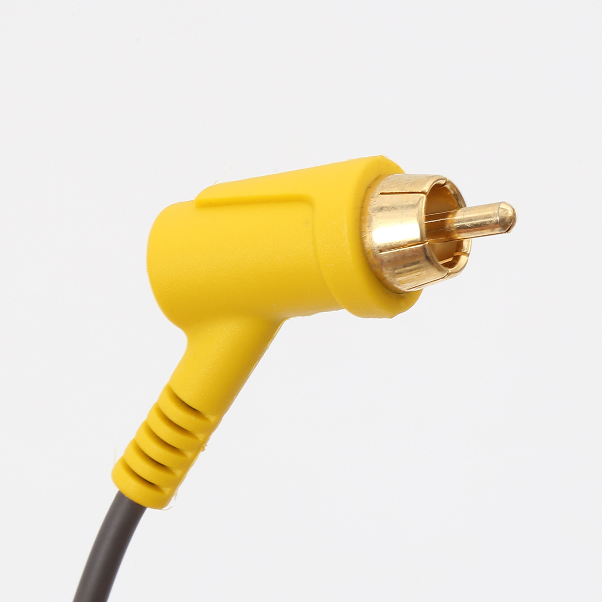 海娜纹身膏/纹绣机器/头皮纹身/美容仪器细节图