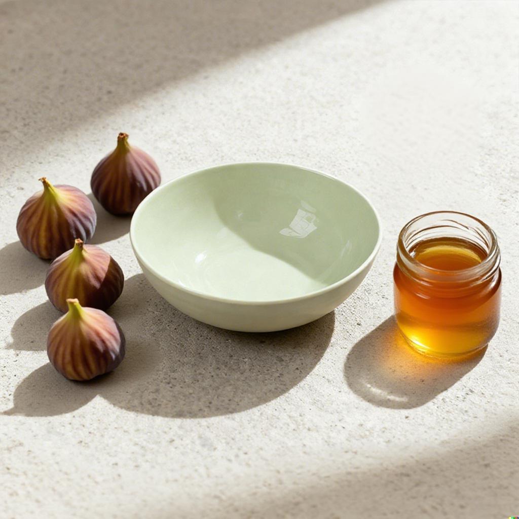 外贸绿色斗碗粥碗防摔仿瓷碗密胺塑料食堂餐厅广口喇叭碗汤碗定制