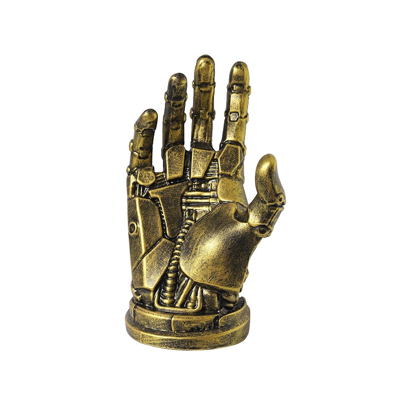 电脑机械臂/电脑/倒挂笔记本电脑支架/笔记本支架/computer白底实物图