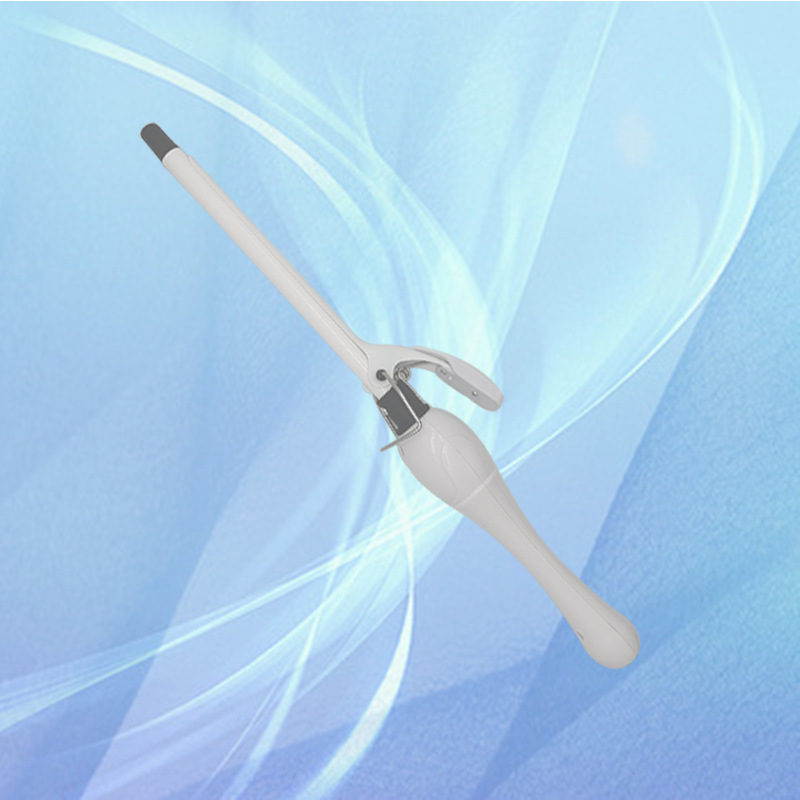 冷敷热敷冰勺/便携式LED灯化妆镜细节图