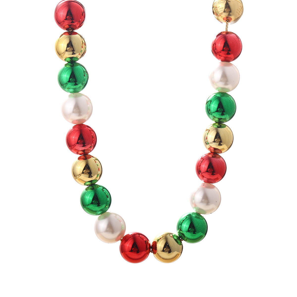 中国结挂件/中国结/新年中国结/年货/对联白底实物图