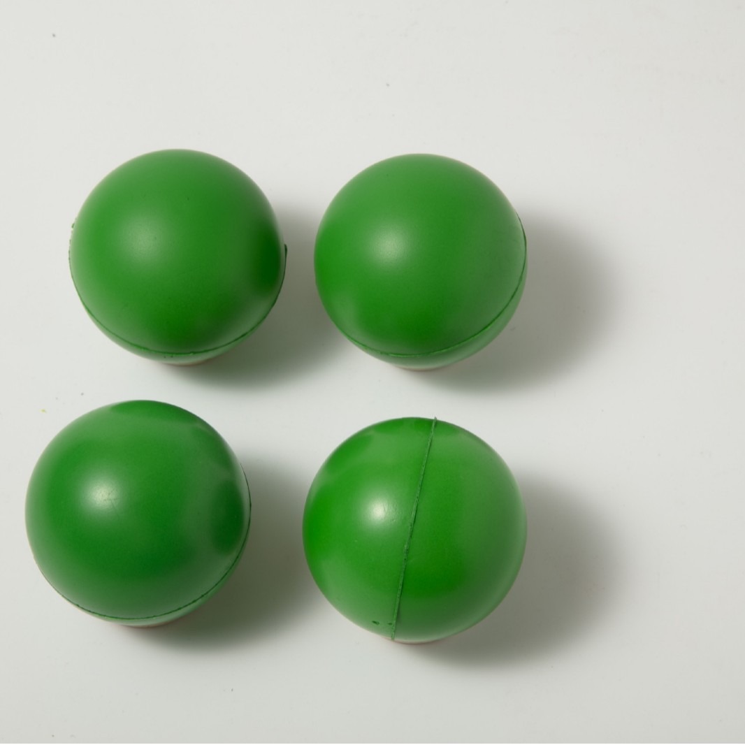 沐浴球、浴擦、浴刷、澡巾实物图