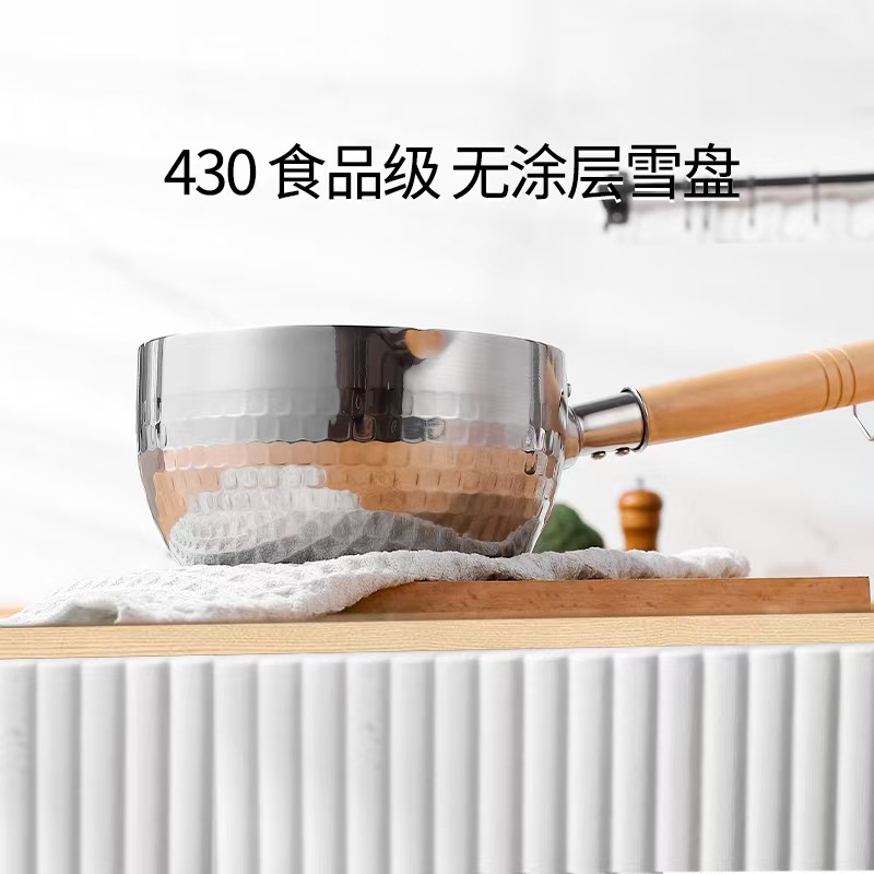 磁铁挂钩/挂钩/磁吸挂钩/挂钩真空/槽板钩产品图