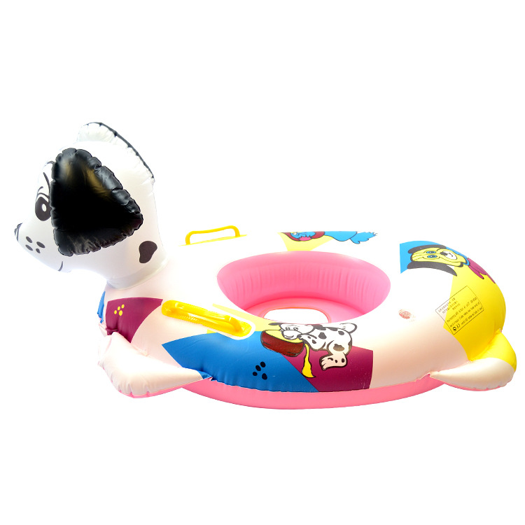 发光充气球/摆摊气球/气球棒/儿童充气拳击柱/玩具白底实物图