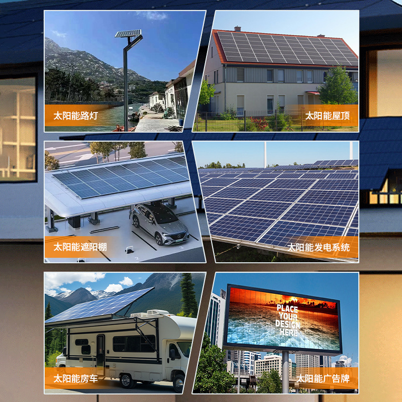 aibucuo/逆变器控制器产品图