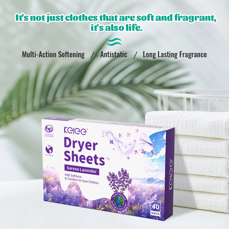 洗衣片超浓缩强力去污持久留香泡泡纸清水配方外贸