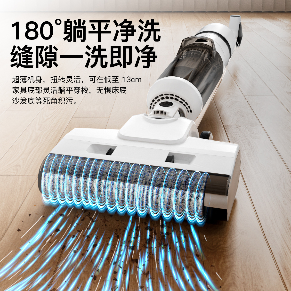 吸尘器/车载吸尘器/手持吸尘器/吸尘器车载/无线吸尘器产品图