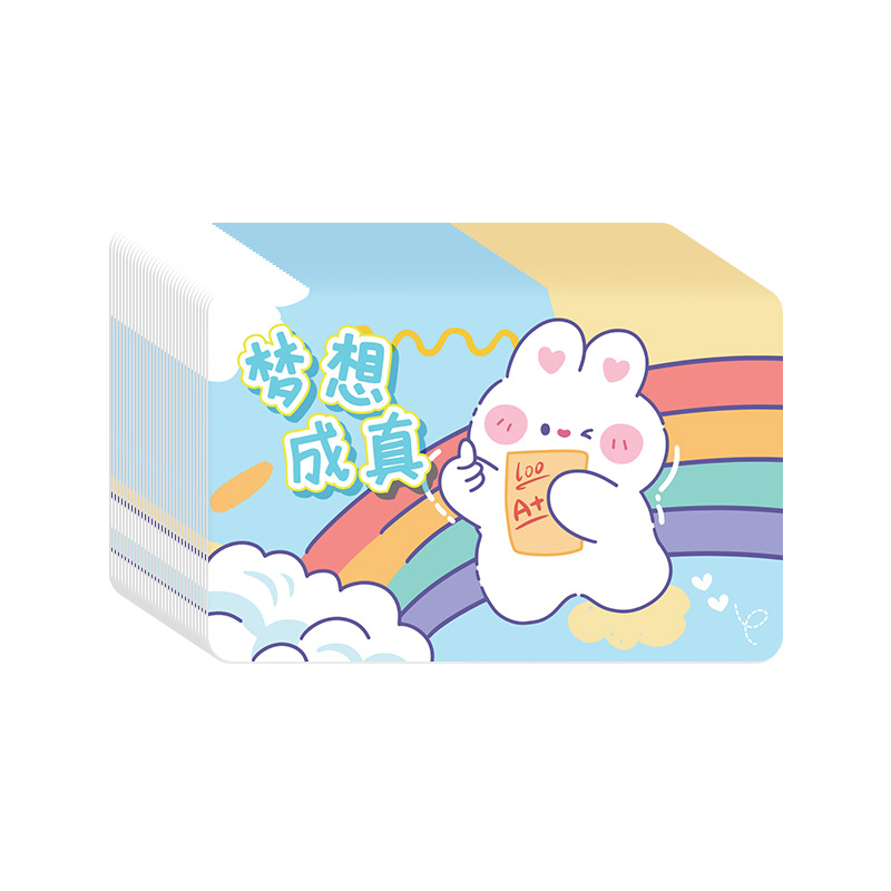 纪念品/马金箔币/百元大钞/活动宣传纪念品/伴手礼白底实物图