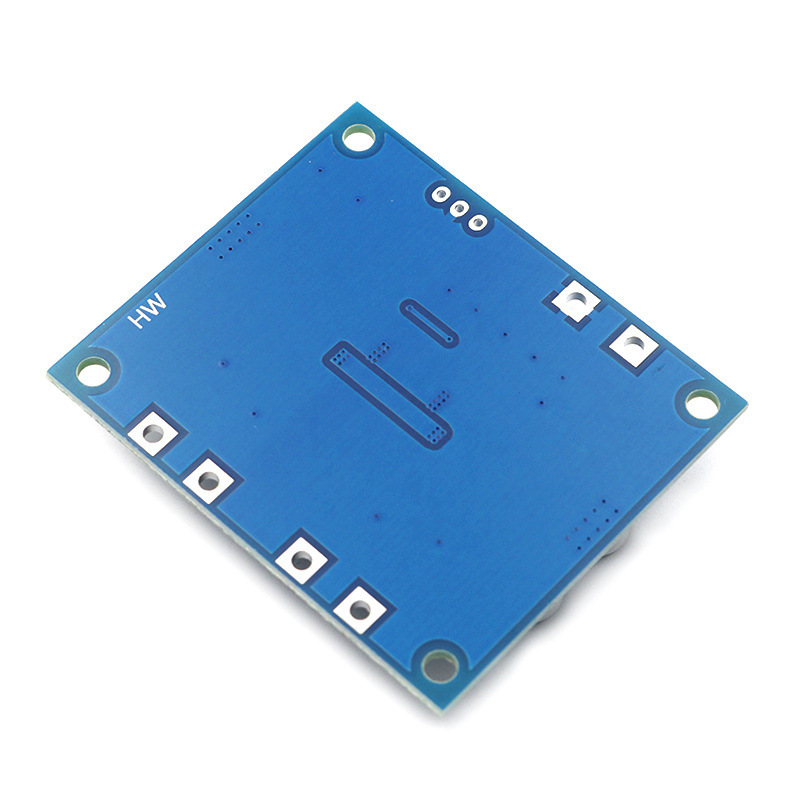 XH-A232 high-definition digital audio power amplifier board mp3 amplification module 12V24V sound reinforcement board dual-channel 30W Item Picture