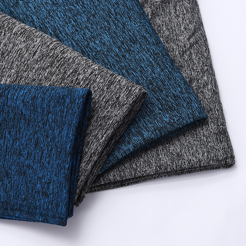 桌布/桌布纯色/透明桌垫/台布/钩针桌布产品图