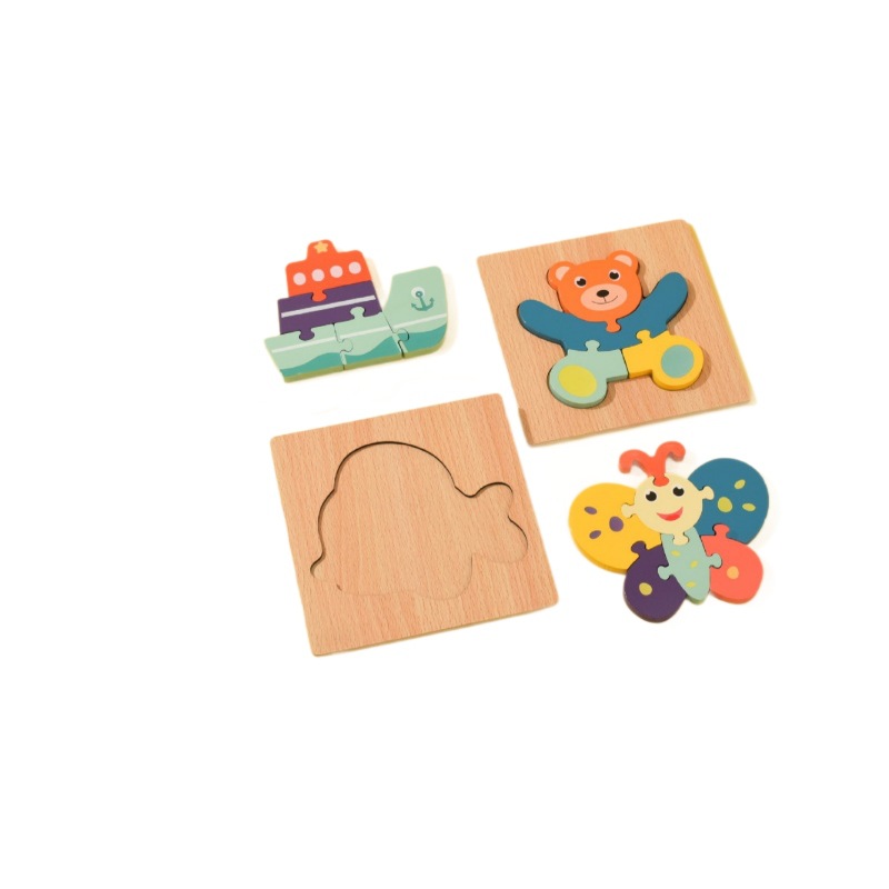 import白底实物图