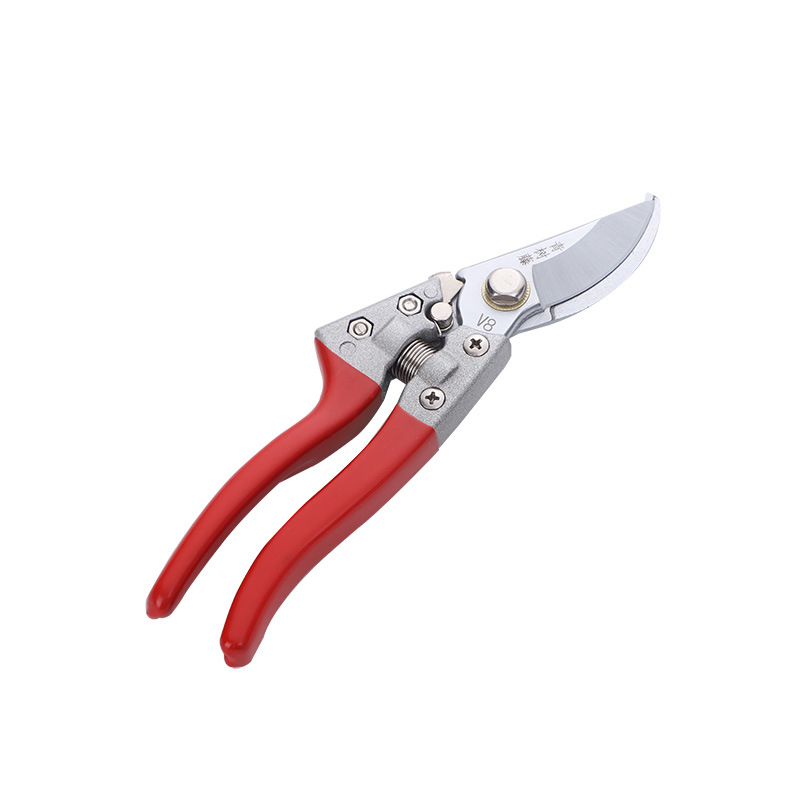معدات تشذيب متعددة الأغراض في المطابخ V8 في كوفو بألمانيا Item Picture