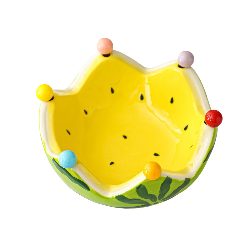 import白底实物图