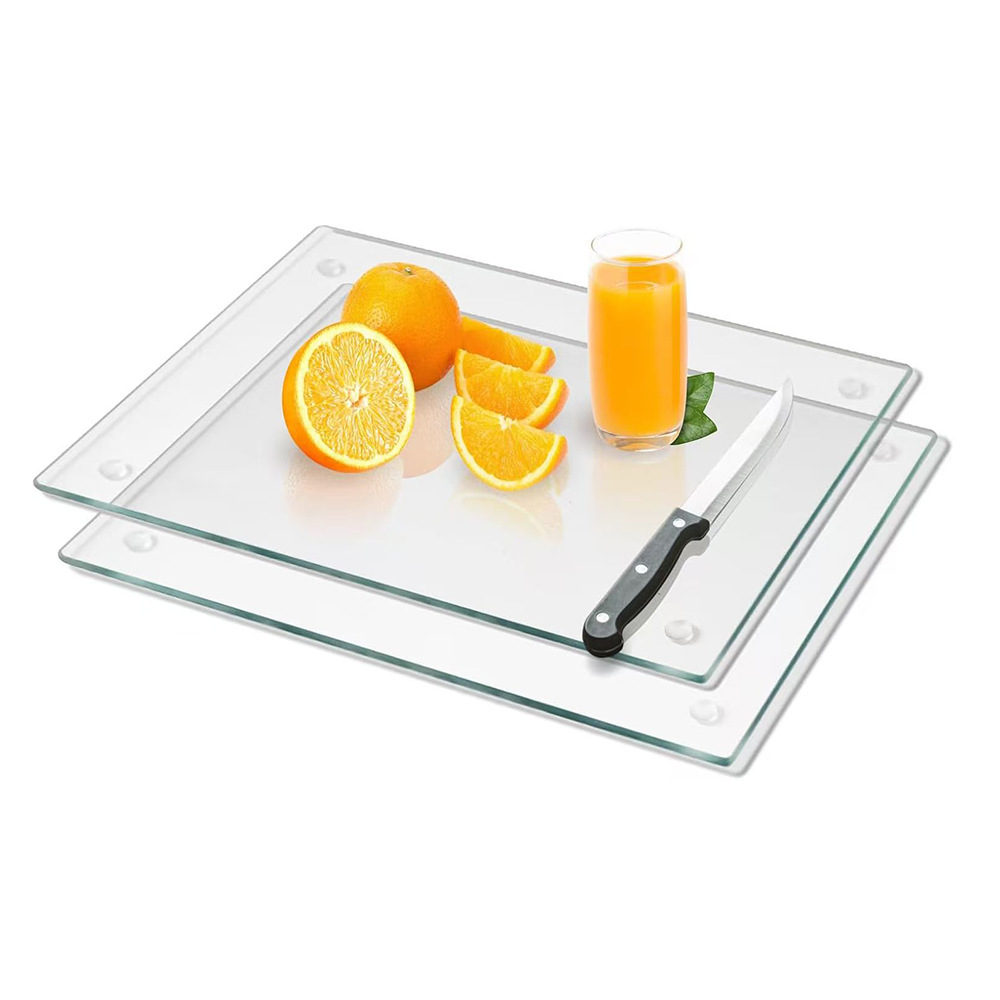 实木菜板/菜板不锈钢/木板菜板/木菜板/菜板白底实物图