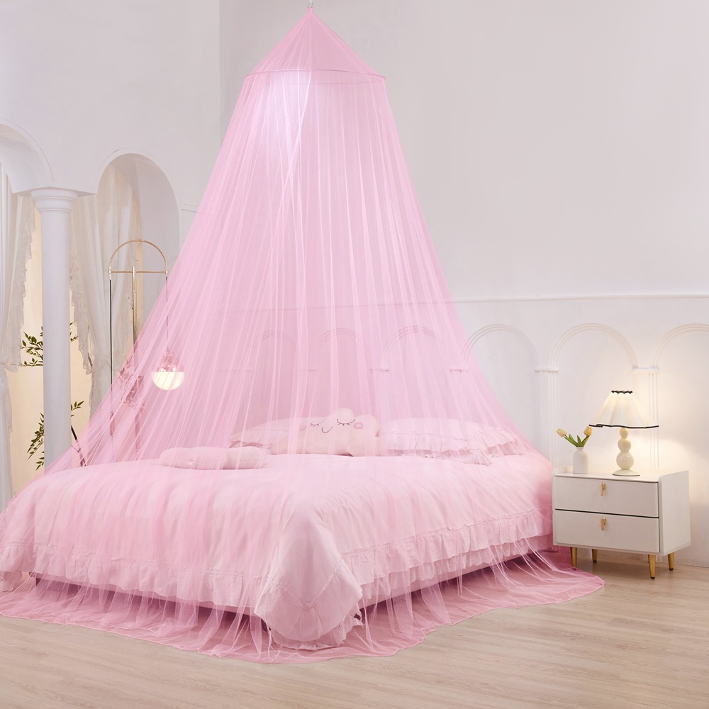 蚊帐/魔术蚊帐/儿童抱毯/防摔蚊帐/骏仔蚊帐产品图