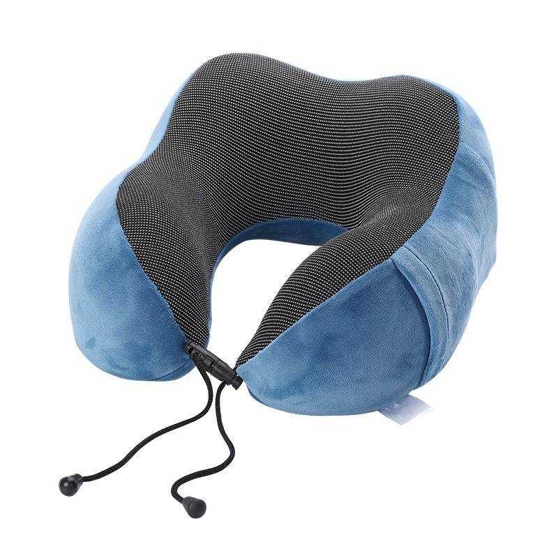 坐垫/护腰坐垫/海绵坐垫/椅子坐垫靠背/餐椅垫白底实物图