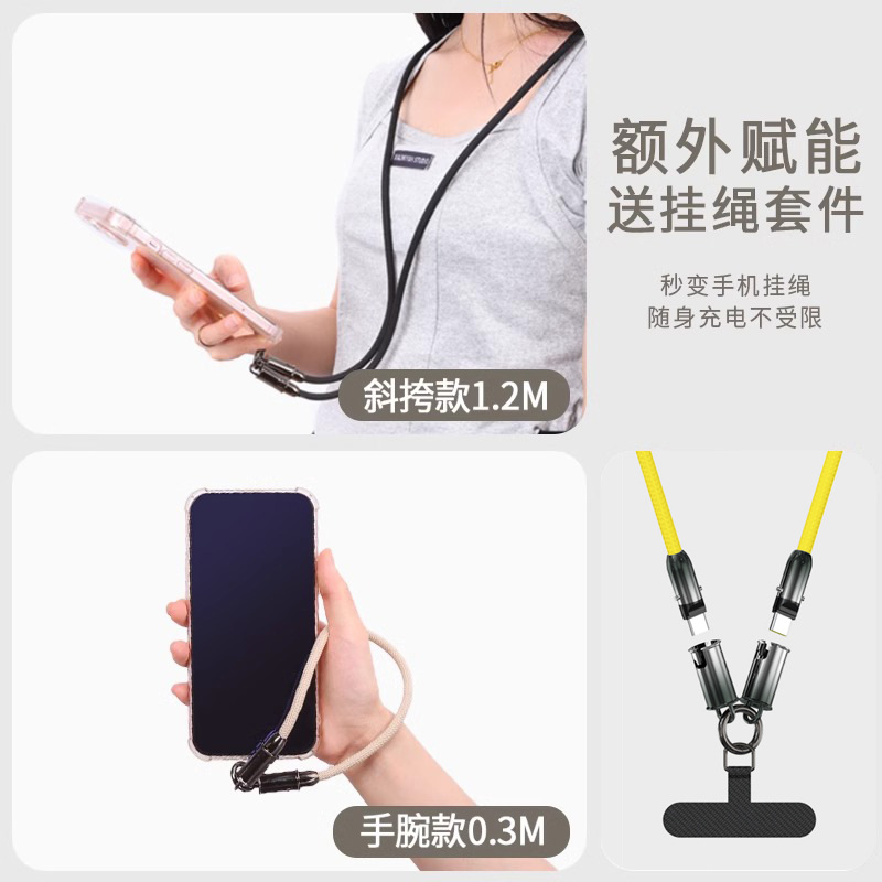 import细节图