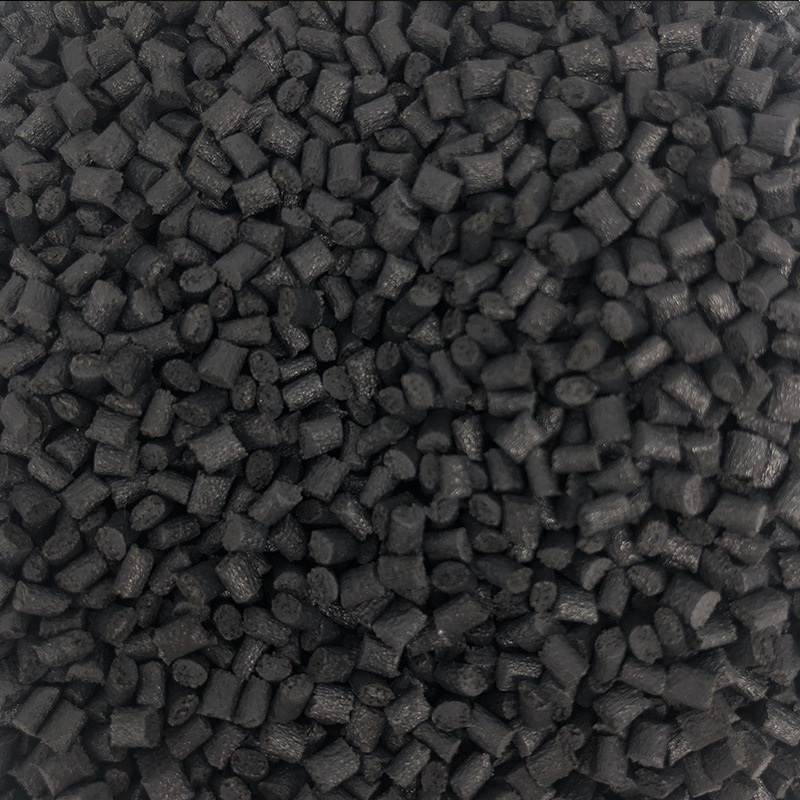 pps plastic particle manufacturer, pps plastic particle recycled material 1130a6, polyphenylene sulfide plastic raw material modification factory Application Scenario