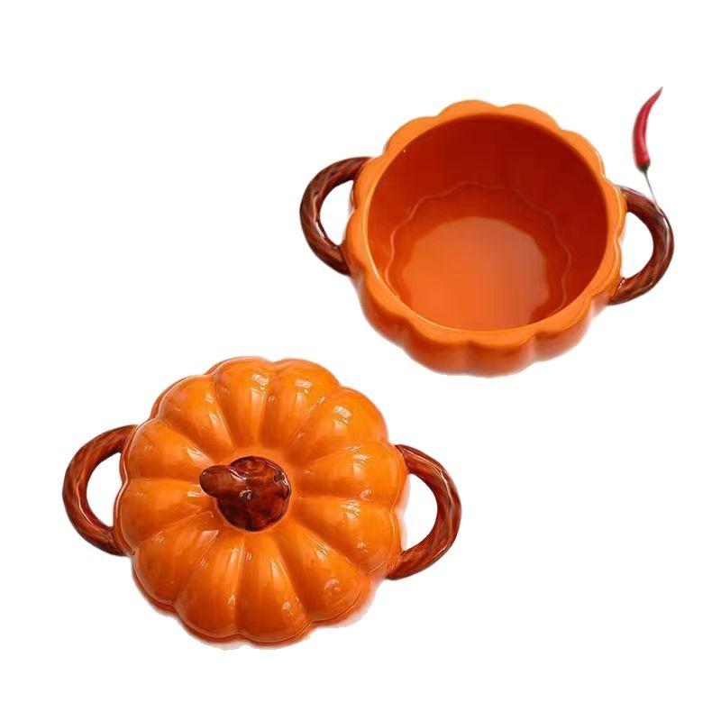 import白底实物图