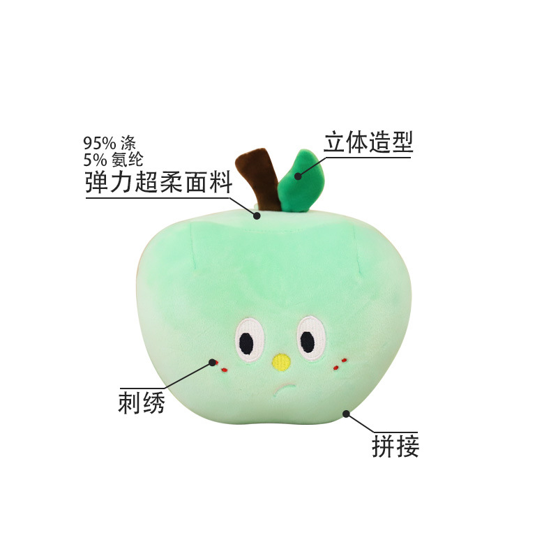 import产品图