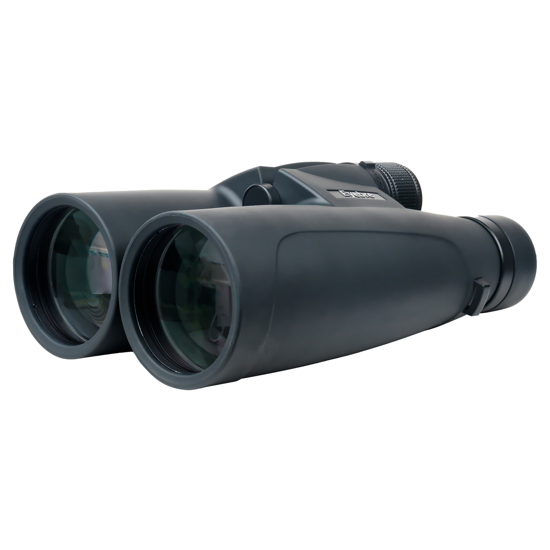 High-end M8115X56ED binoculars, high-magnification and high-definition professional outdoor binoculars, nitrogen-filled and waterproof cross-border Item Picture