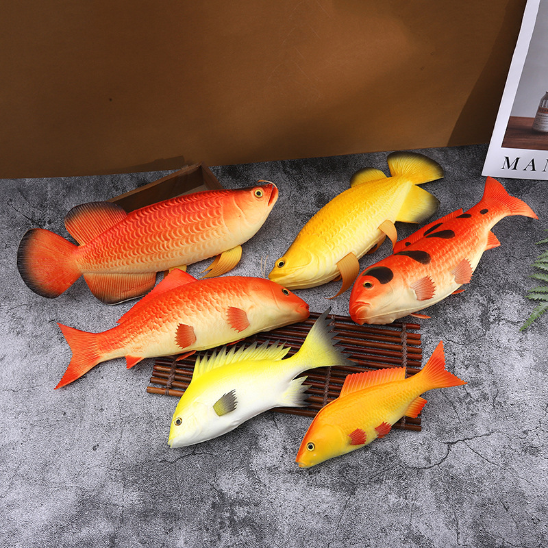 蜘蛛配件/仿真猫头鹰/会动的蝴蝶配件/寵物/小摆件产品图