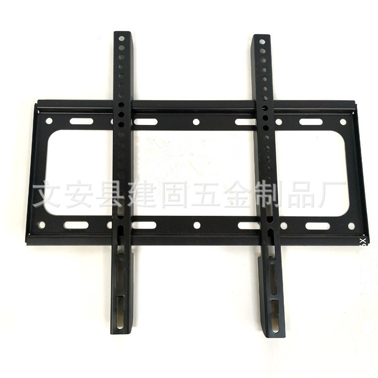 厂家直供液晶电视一体通用挂架显示器支架21~65寸电视挂架