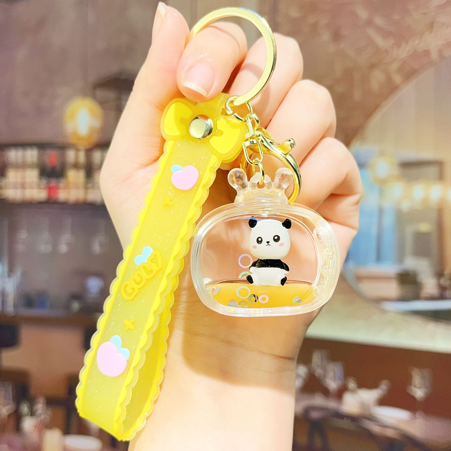 吧唧/世界杯/世界杯挂件/二次元周边/周边产品图