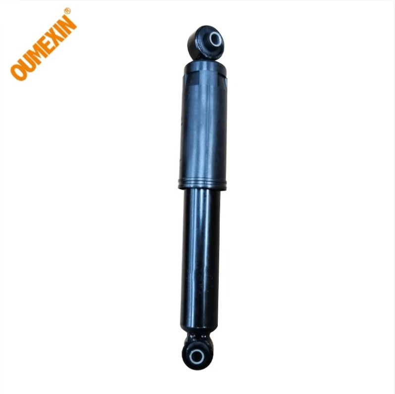 55300-1R000 factory direct sales car shock absorbers and shock absorbers are suitable for modern OE car parts details Picture
