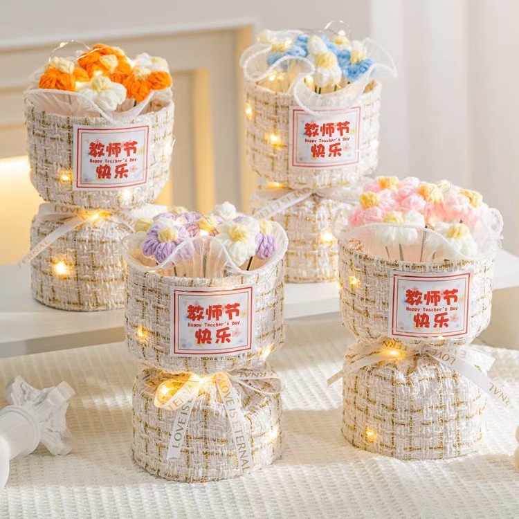 节日用品/礼品母亲节/星星人/情人节贺卡/不锈钢儿童饰品产品图