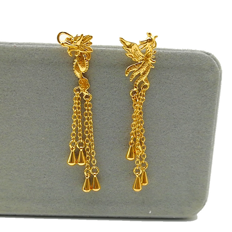 import白底实物图