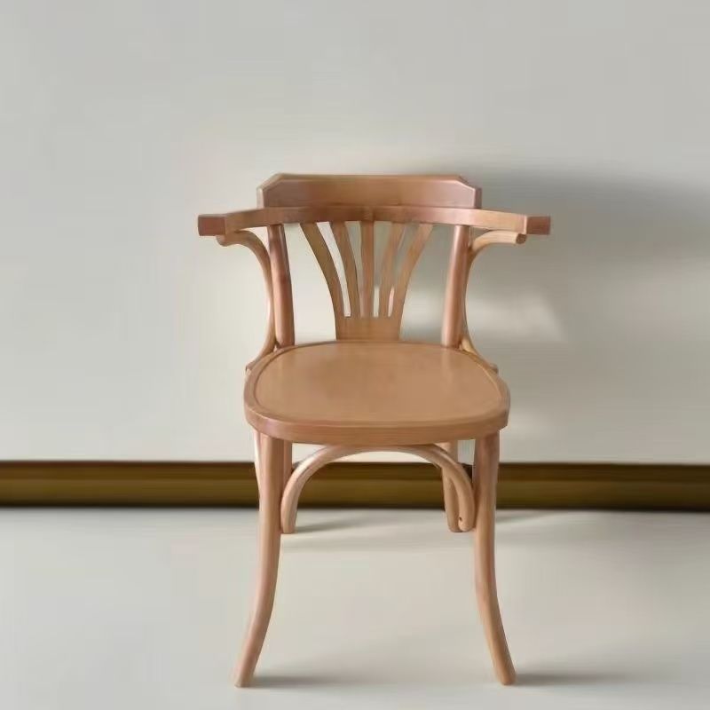 كرسي، كرسي، كرسي، كرسي، كرسي، كرسي، كرسي، كرسي، كرسي، كرسي، كرسي على الظهر Specification image