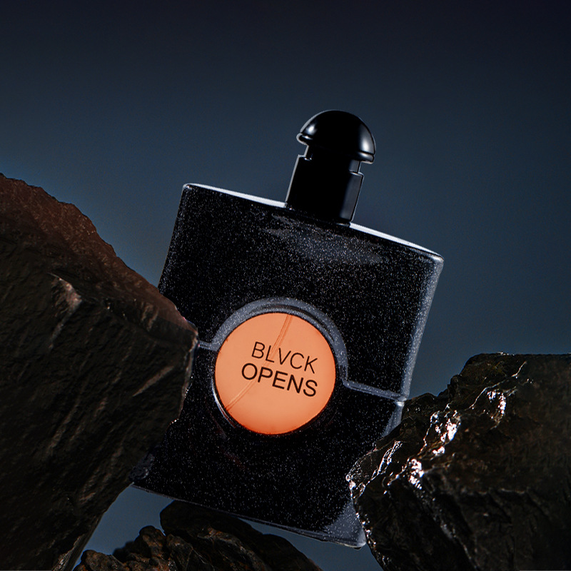 香水/男士香水/香水玻璃瓶/定製香水/香水定制产品图