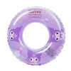 Genuine Coolomi Meretti children's swimming rings for boys and girls, thickened under the armpits, anti-rollover, inflatable, beginner children Item Picture