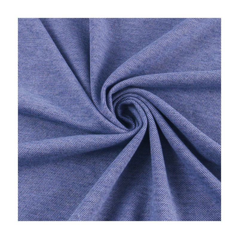 Autumn base layer: cashmere fabric for warmth, long-sleeved underwear, sportswear, sweatshirt, outerwear, knitted fabric Item Picture