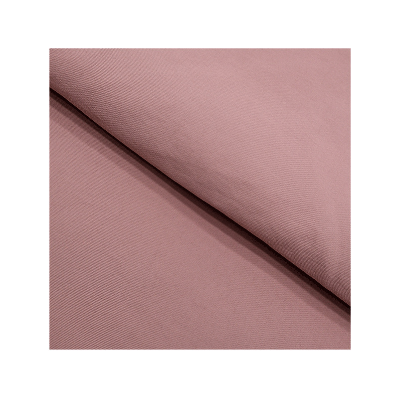 布料/高强度尼龙面料/黑色哑光醋酸面料/420仿尼龙/英格尼面料白底实物图