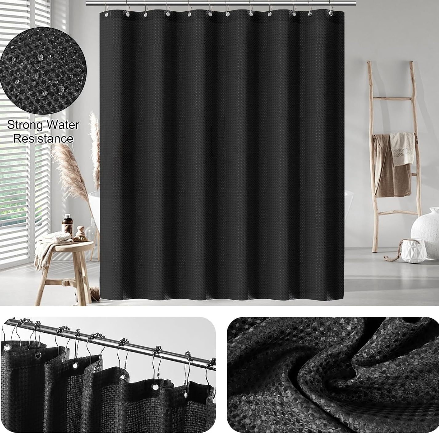 卫浴套装/六区/洗手液瓶/卫浴用品/枪械细节图