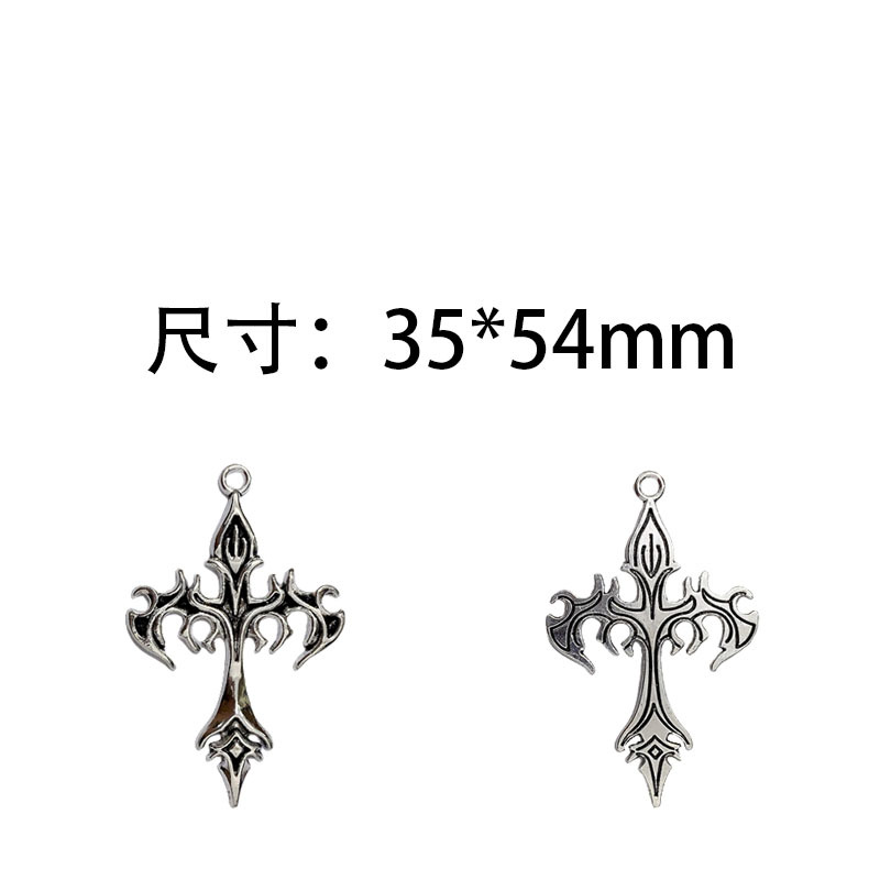 滴油/手工锆石配件/玉吊坠/不对称蝴蝶小配件/流苏白底实物图