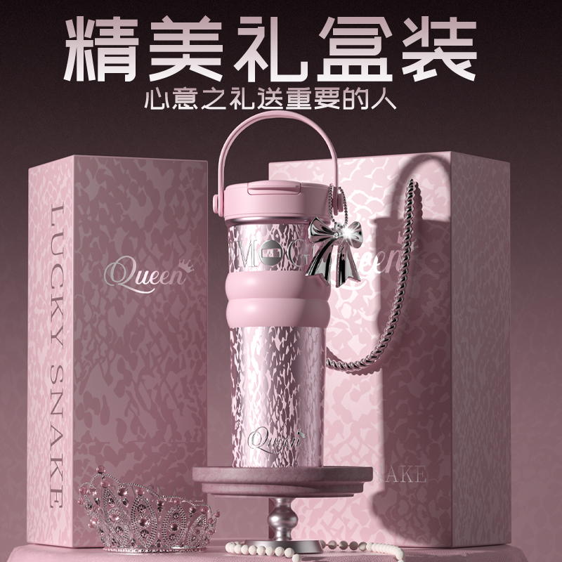 import产品图